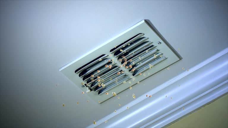 Best Affordable Air Duct Cleaning  in Blanding, UT