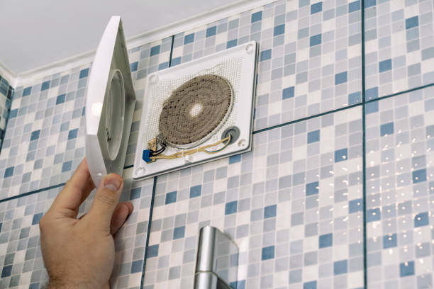 Best Air Duct Cleaning Company Near Me  in Blanding, UT