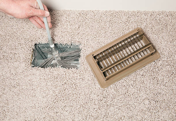 Best Best Air Duct Cleaning Company  in Blanding, UT